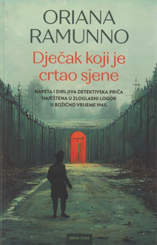 slika